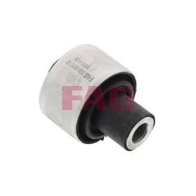 Lagerung, Lenker 829 0011 10 von FAG günstig für 12,24 € online kaufen