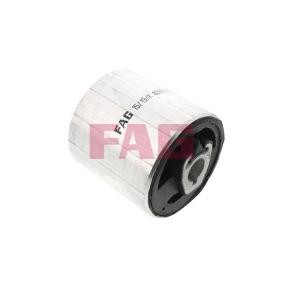 Lagerung, Lenker 829 0018 10 von FAG günstig für 14,59 € online kaufen