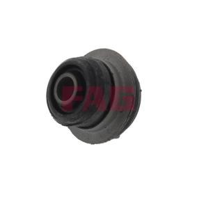 Lagerung, Lenker 829 0020 10 von FAG günstig für 8,51 € online kaufen
