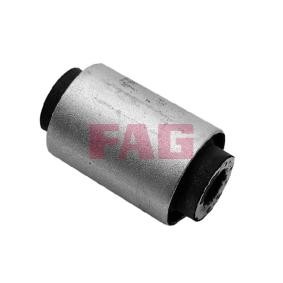 Lagerung, Lenker 829 0029 10 von FAG günstig für 9,61 € online kaufen