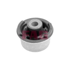 Lagerung, Lenker 829 0033 10 von FAG günstig für 9,27 € online kaufen