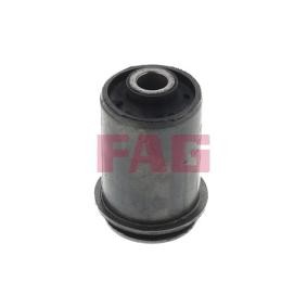 Lagerung, Lenker 829 0034 10 von FAG günstig für 4,20 € online kaufen