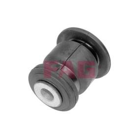 Achetez des Suspension, bras de liaison FAG 829 0260 10 à prix pour 7,21 €
