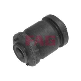 Compre Suspensão, braço oscilante da FAG 829 0271 10 a um preço baixo por 4,72 €
