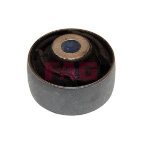 Compre Silentblock de brazo de suspensión de FAG online para Corsa C Sedán (X01) a precios moderados
