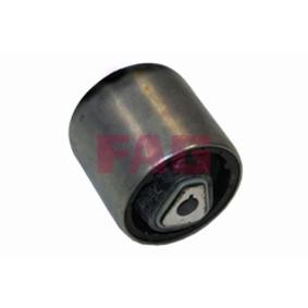 Lagerung, Lenker 829 0323 10 von FAG günstig für 18,83 € online kaufen