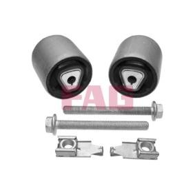 Lagerung, Lenker 829 0327 10 von FAG günstig für 44,29 € online kaufen