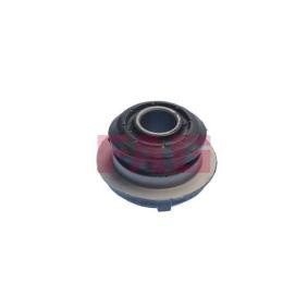 Lagerung, Lenker 829 0339 10 von FAG günstig für 7,29 € online kaufen