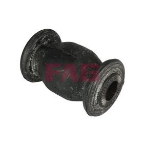 Achetez des Silent bloc de triangle de chez FAG en ligne pour WAGON R (CT, CV) à prix modérés