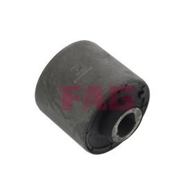 Lagerung, Lenker 829 0420 10 von FAG günstig für 15,27 € online kaufen