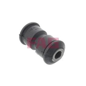Blattfeder des Herstellers FAG - Originalware Artikelnummer: 829 0444 10