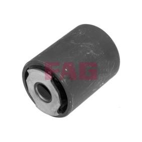 Blattfeder des Herstellers FAG - Originalware Artikelnummer: 829 0448 10