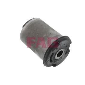 Acquista Supporto assale da FAG 829 0464 10 a buon mercato per soli 9,32 €