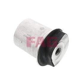 Acquista Supporto assale da FAG 829 0470 10 a buon mercato per soli 20,22 €