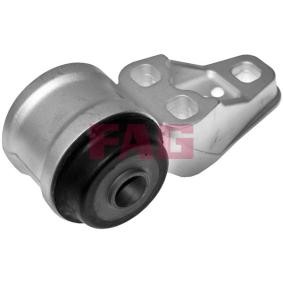 Achslager des Herstellers FAG - Originalware Artikelnummer: 829 0495 10