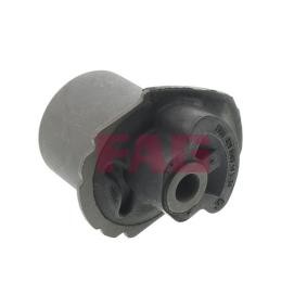Acquista Supporto assale da FAG 829 0503 10 a buon mercato per soli 30,20 €