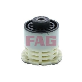 Acquista Supporto assale da FAG 829 0505 10 a buon mercato per soli 34,25 €