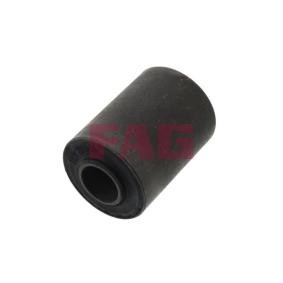 Blattfeder des Herstellers FAG - Originalware Artikelnummer: 829 0555 10