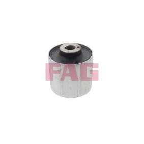 Lagerung, Lenker 829 0557 10 von FAG günstig für 17,63 € online kaufen