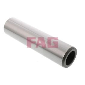 Achsschenkel des Herstellers FAG - Originalware Artikelnummer: 830 0039 30