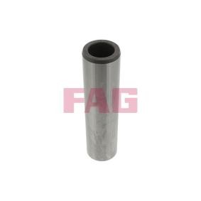 Achsschenkel des Herstellers FAG - Originalware Artikelnummer: 830 0042 30