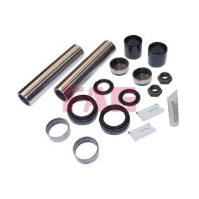 Achsschenkel des Herstellers FAG - Originalware Artikelnummer: 830 0046 30