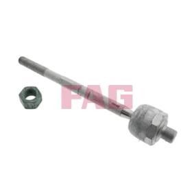 Axialgelenk, Spurstange 840 0097 10 von FAG günstig für 19,76 € online kaufen