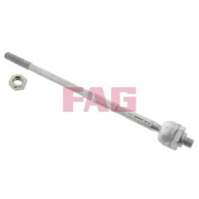 Axialgelenk, Spurstange 840 0130 10 FORD USA von FAG