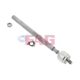 Compre Rótula axial de dirección de FAG online para XM Break (Y4) a precios moderados