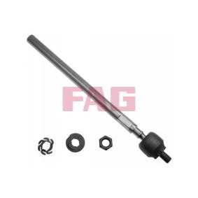 Axialgelenk von FAG für 309 Kasten / Schrägheck (10S, 3S) günstig online kaufen