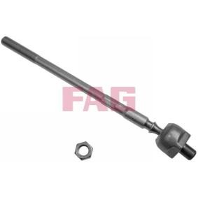 Axialgelenk des Herstellers FAG - Originalware Artikelnummer: 840 0276 10