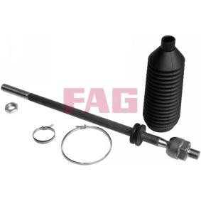 Axialgelenk des Herstellers FAG - Originalware Artikelnummer: 840 0293 10