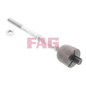 Axialgelenk, Spurstange 840 0358 10 von FAG günstig für 20,67 € online kaufen