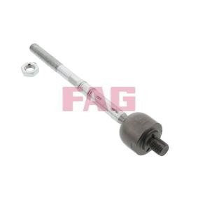 Axialgelenk, Spurstange 840 0378 10 von FAG günstig für 23,05 € online kaufen