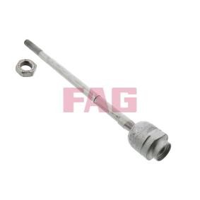 Axialgelenk des Herstellers FAG - Originalware Artikelnummer: 840 0384 10