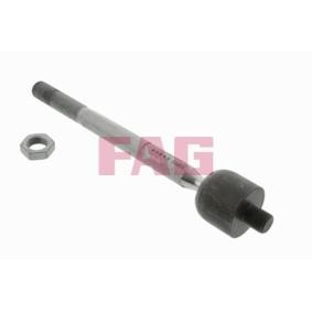 Compre Barra axial da direção de FAG online para Interstar Camião de plataforma / Chassis (X62B) a preços moderados
