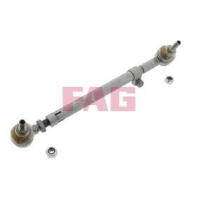 Spurstange 840 0441 10 von FAG günstig für 24,01 € online kaufen