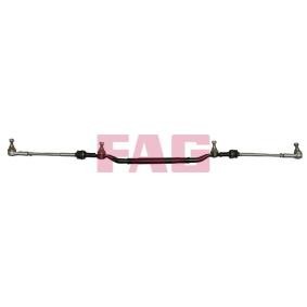 Spurstange 840 0449 10 von FAG günstig für 84,71 € online kaufen