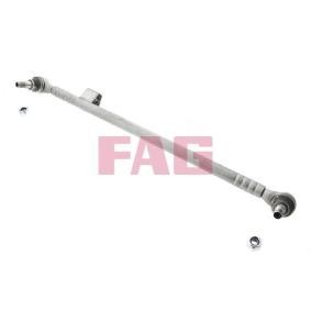 Spurstange 840 0454 10 von FAG günstig für 35,75 € online kaufen