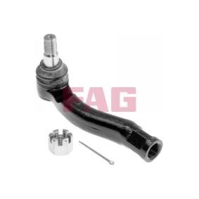 Compre Rótula de direção da FAG 840 0609 10 a um preço baixo por 23,47 €