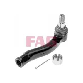 Compre Rótula de direção da FAG 840 0610 10 a um preço baixo por 20,93 €