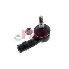 Comprar Rótula de dirección de FAG 840 0772 10 a bajo precio de 13,54 €