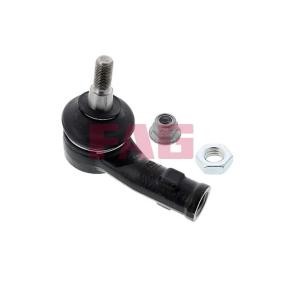 Comprar Rótula de dirección de FAG 840 0773 10 a bajo precio de 13,46 €