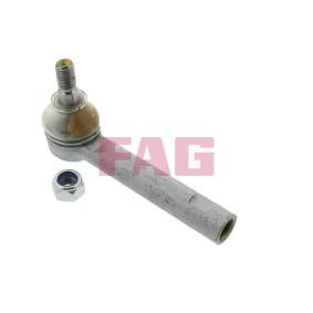 Compre Ponteira de direção de FAG online para 9000 Hatchback a preços moderados