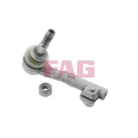 Compre Rótula de direção da FAG 840 1022 10 a um preço baixo por 24,36 €