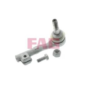 Compre Rótula de direção da FAG 840 1023 10 a um preço baixo por 26,67 €