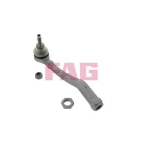 Spurstangenkopf 840 1052 10 von FAG günstig für 23,28 € online kaufen
