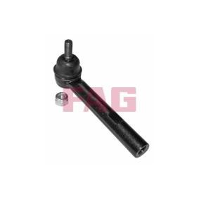 Compre Rótula de direção da FAG 840 1083 10 a um preço baixo por 16,01 €