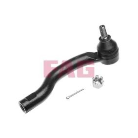Compre Rótula de direção da FAG 840 1090 10 a um preço baixo por 18,89 €