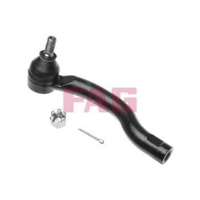 Compre Rótula de direção da FAG 840 1091 10 a um preço baixo por 20,48 €